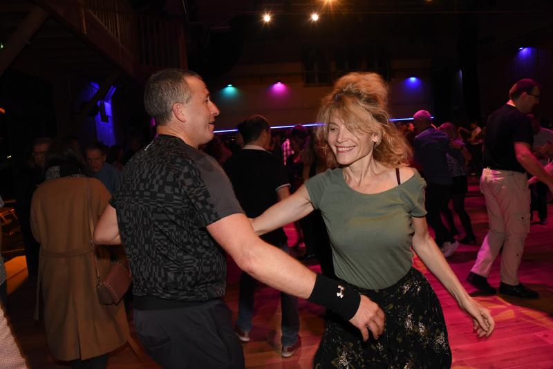 min 2021 11 28 Station Danse 116